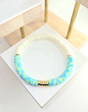 Load image into Gallery viewer, Poppy Bracelet