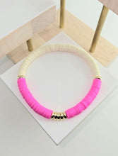 Load image into Gallery viewer, Poppy Bracelet