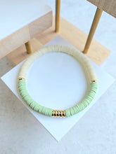 Load image into Gallery viewer, Poppy Bracelet