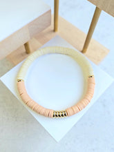 Load image into Gallery viewer, Poppy Bracelet