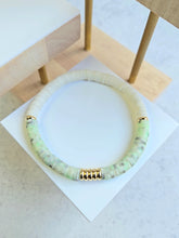 Load image into Gallery viewer, Poppy Bracelet