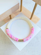 Load image into Gallery viewer, Poppy Bracelet