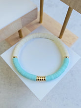 Load image into Gallery viewer, Poppy Bracelet