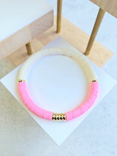 Load image into Gallery viewer, Poppy Bracelet