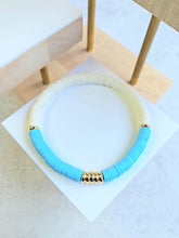 Load image into Gallery viewer, Poppy Bracelet