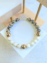 Load image into Gallery viewer, Kaleesi Bracelet