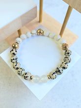 Load image into Gallery viewer, Kaleesi Bracelet