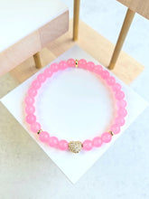 Load image into Gallery viewer, Zuri Bracelet