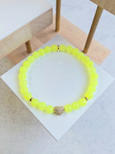 Load image into Gallery viewer, Zuri Bracelet