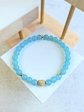 Load image into Gallery viewer, Zuri Bracelet