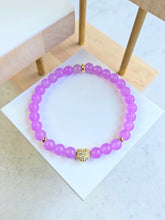 Load image into Gallery viewer, Zuri Bracelet