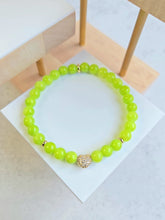 Load image into Gallery viewer, Zuri Bracelet