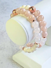 Load image into Gallery viewer, Isabella Bracelet Set