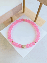 Load image into Gallery viewer, Zuri Bracelet
