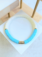 Load image into Gallery viewer, Poppy Bracelet