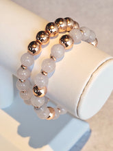 Load image into Gallery viewer, Eliana Bracelet Set