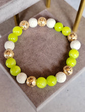 Load image into Gallery viewer, Jade Bracelet