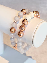 Load image into Gallery viewer, Layla Bracelet Set