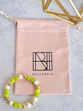 Load image into Gallery viewer, Jade Bracelet