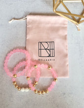 Load image into Gallery viewer, Everly Bracelet Set