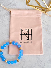 Load image into Gallery viewer, Skylar Bracelet