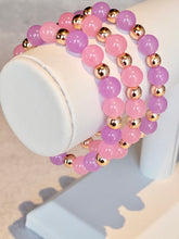 Load image into Gallery viewer, Khloe Bracelet Set