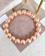 Load image into Gallery viewer, Emilia Bracelet (Large)