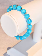 Load image into Gallery viewer, Sophia Bracelet (multi-colors)