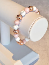Load image into Gallery viewer, Ava Bracelet