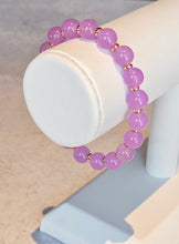 Load image into Gallery viewer, Sophia Bracelet (multi-colors)