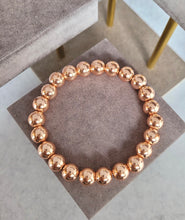 Load image into Gallery viewer, Emilia Bracelet (Small)