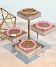 Load image into Gallery viewer, Everly Bracelet Set