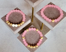 Load image into Gallery viewer, Everly Bracelet Set