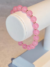 Load image into Gallery viewer, Sophia Bracelet (multi-colors)