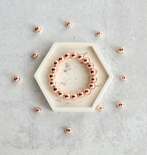 Load image into Gallery viewer, Emilia Bracelet (Large)