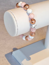 Load image into Gallery viewer, Ava Bracelet