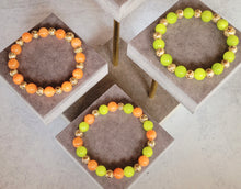 Load image into Gallery viewer, Brooklyn Bracelet Set