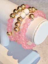 Load image into Gallery viewer, Everly Bracelet Set