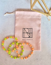 Load image into Gallery viewer, Brooklyn Bracelet Set