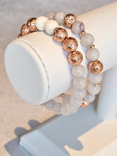 Load image into Gallery viewer, Layla Bracelet Set
