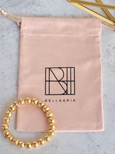 Load image into Gallery viewer, Nova Bracelet (Gold)