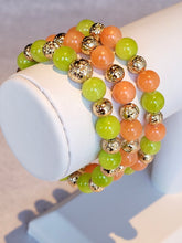 Load image into Gallery viewer, Brooklyn Bracelet Set
