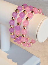 Load image into Gallery viewer, Khloe Bracelet Set