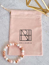 Load image into Gallery viewer, Ava Bracelet