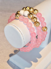 Load image into Gallery viewer, Everly Bracelet Set