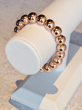 Load image into Gallery viewer, Emilia Bracelet (Small)