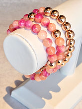 Load image into Gallery viewer, Harper Bracelet Set