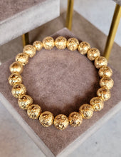 Load image into Gallery viewer, Nova Bracelet (Gold)
