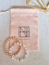 Load image into Gallery viewer, Eliana Bracelet Set