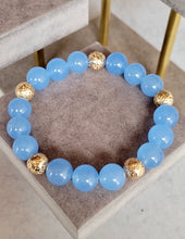 Load image into Gallery viewer, Skylar Bracelet